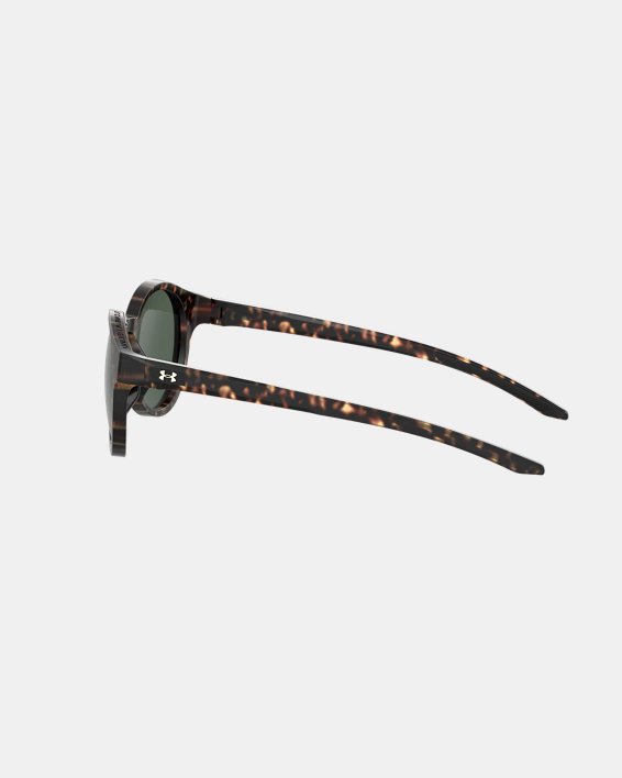 Unisex UA Infinity Sunglasses, Misc/Assorted, pdpMainDesktop image number 6